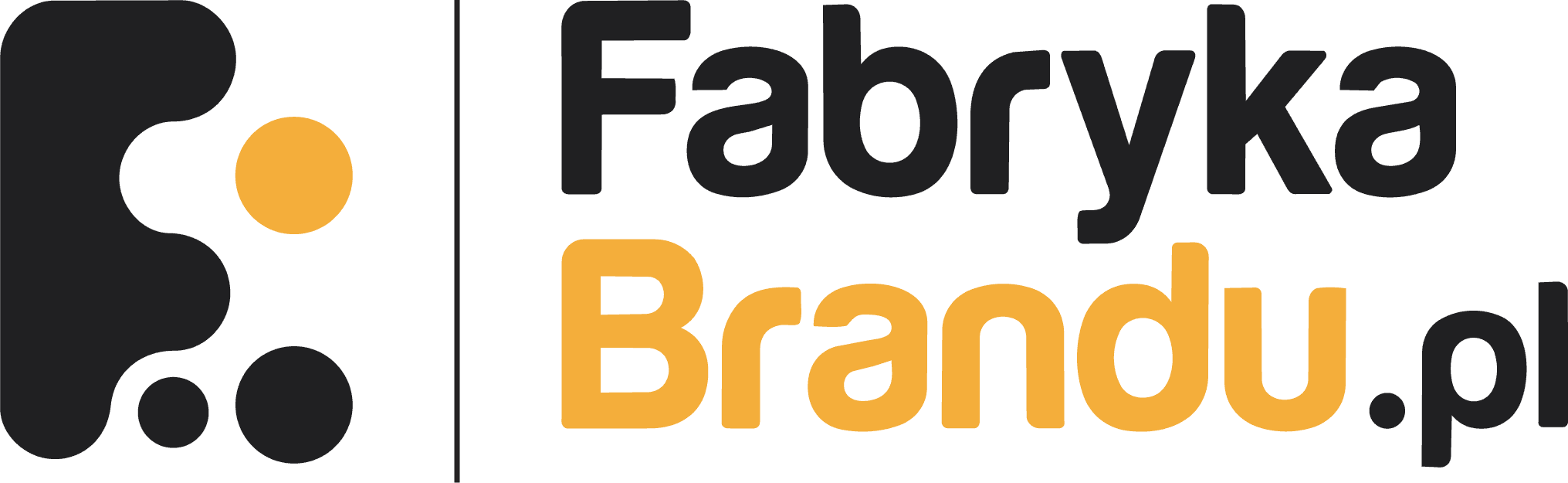 Fabryka Brandu