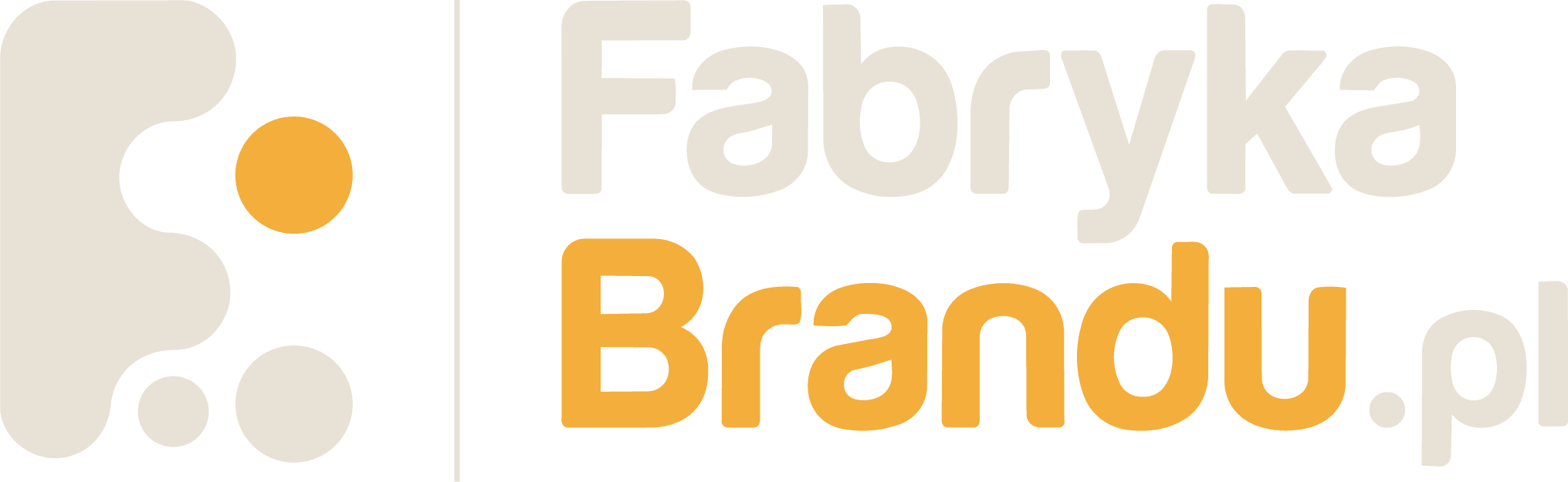 Fabryka Brandu